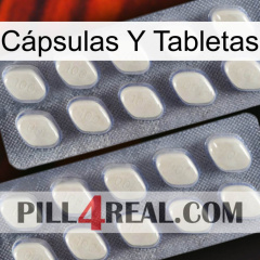 Cápsulas Y Tabletas 07